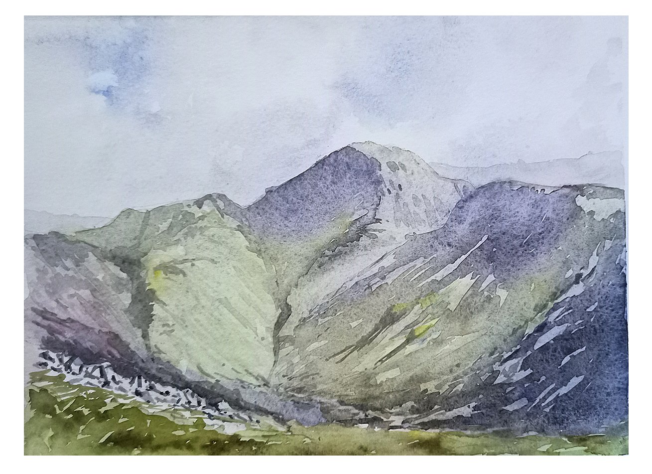 Towards Gable